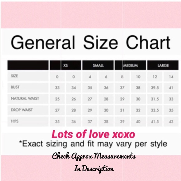 ❌DONATED❌Blush Pink High Neckline Mesh Cutout Midi Dress - Picture 8 of 9